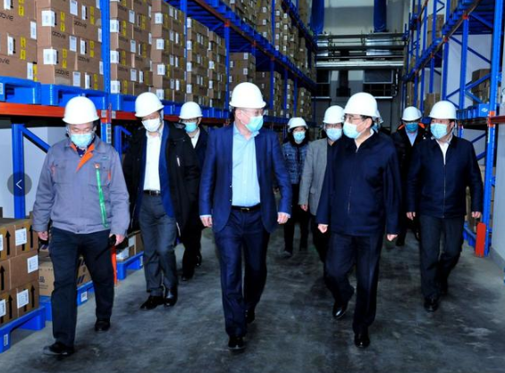 0513_161222_878.png image.png