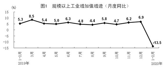 0514_102609_140.jpg 3b3cb61f4c714c5ea44e5bb3a3ffb932.jpg