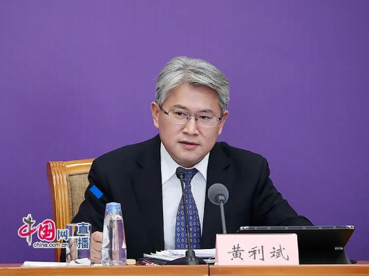 0515_143813_660.png image.png