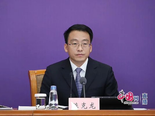 0515_143847_892.png image.png