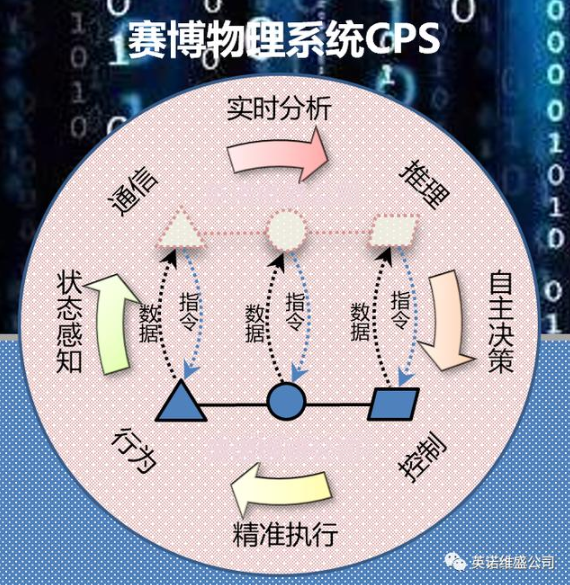 0515_152334_484.png image.png