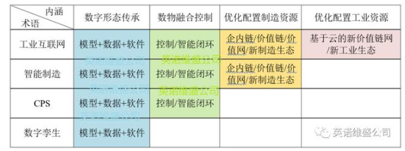 0515_152908_763.png image.png