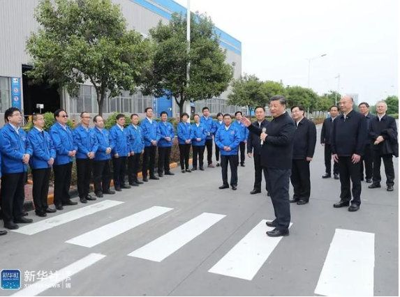 0515_160808_549.png image.png