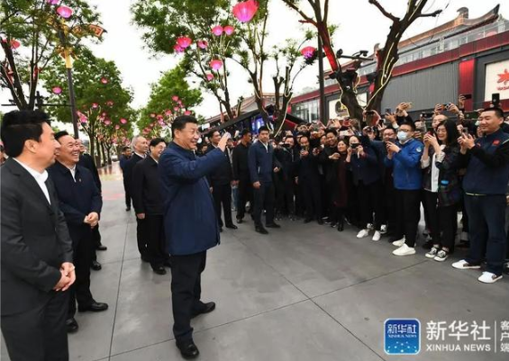 0515_160940_835.png image.png