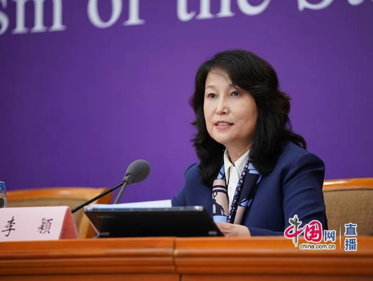 0515_161157_741.png image.png