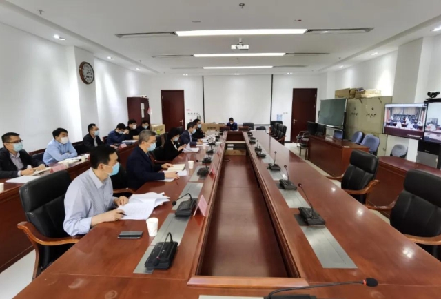 0515_164738_496.jpg image.png