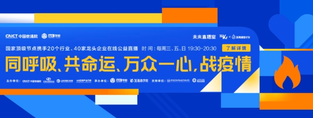 0520_164919_610.jpg image.png