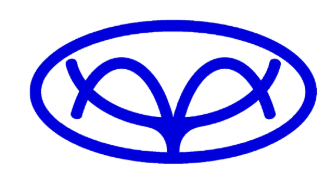 0520_165525_699.png image.png