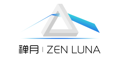 0520_165640_738.png image.png