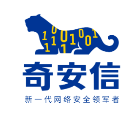 0520_165729_813.png image.png