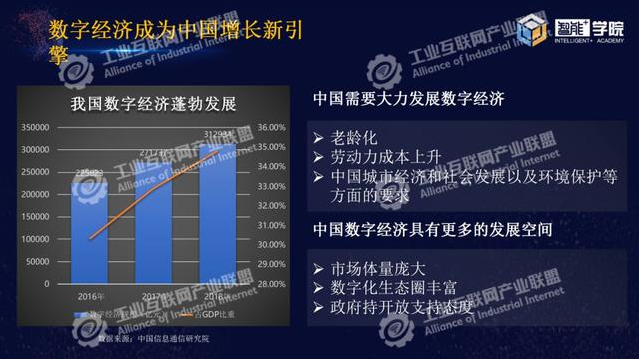 0522_100803_704.png image.png