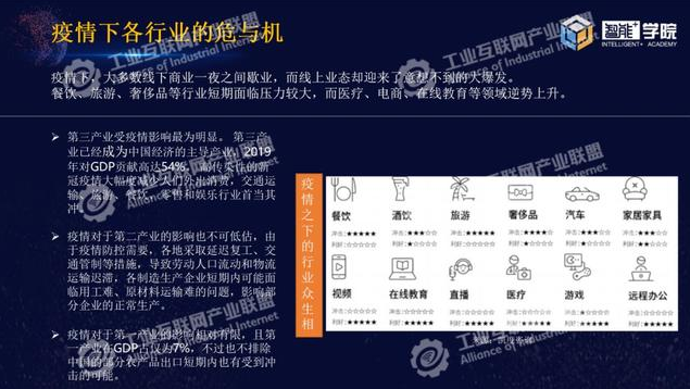 0522_101006_821.png image.png