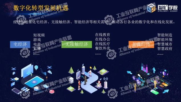 0522_101006_890.png image.png