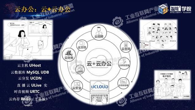 0522_101131_643.png image.png