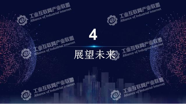 0522_101143_745.png image.png