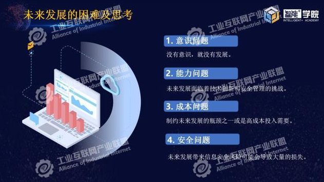 0522_101243_845.png image.png