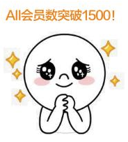 0604_172417_674.png image.png