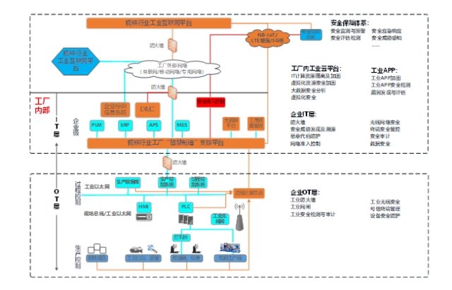 0807_173826_442.jpg 28-2.PNG