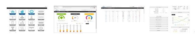 0807_180314_365.jpg 20-3.PNG