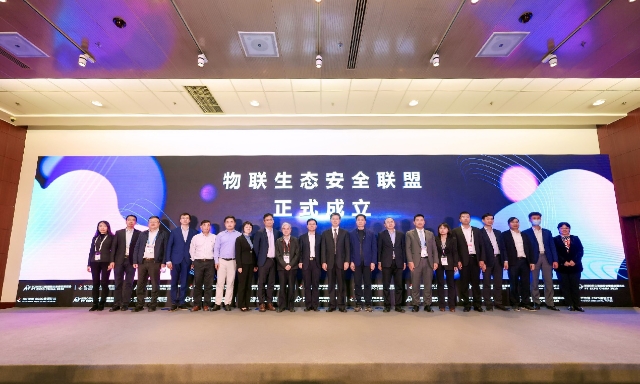 1027_131725_491.jpg 圖片1.png