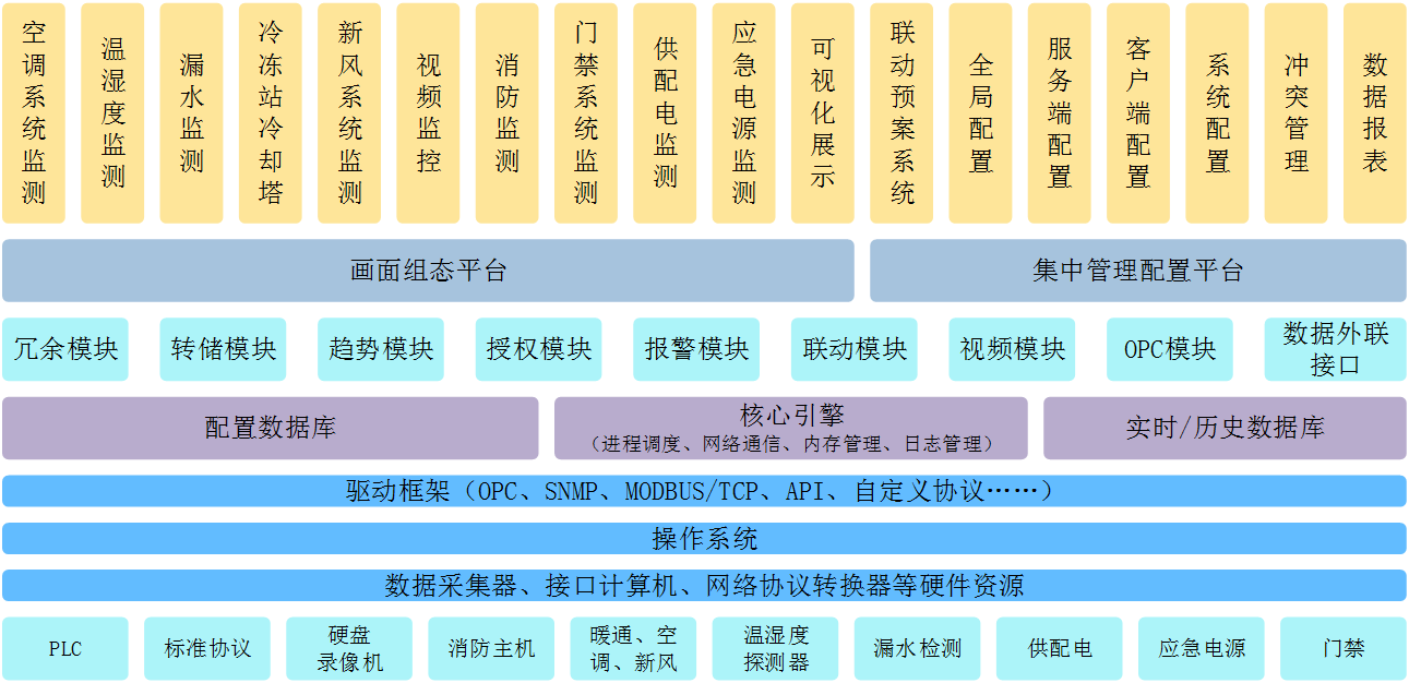 1631693280268254.jpg 1631693280268254.jpg