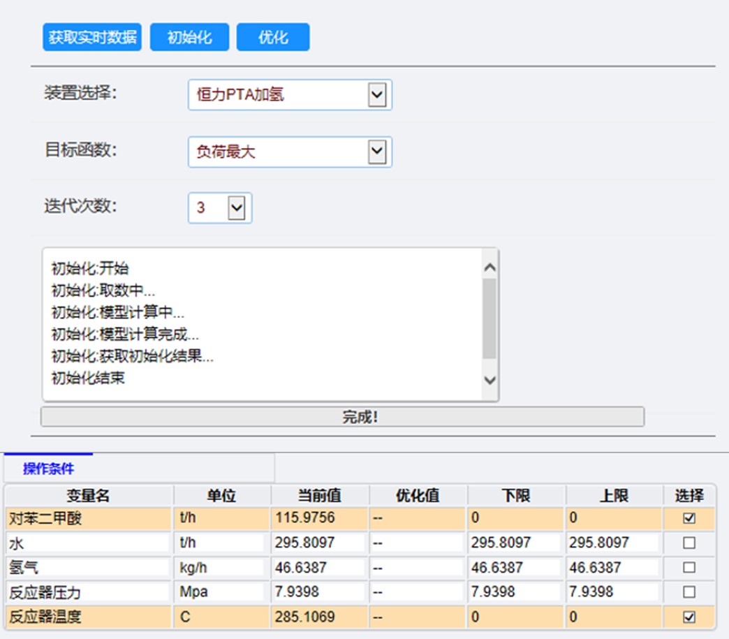 1631703113811225.jpg 1631703113811225.jpg