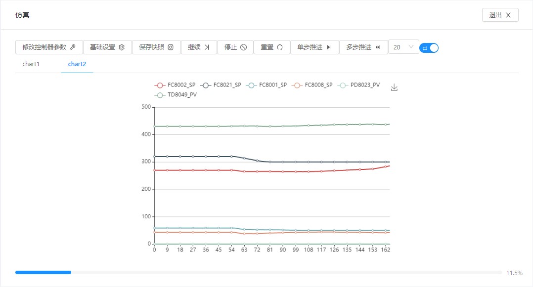 1631719640630978.jpg 1631719640630978.jpg