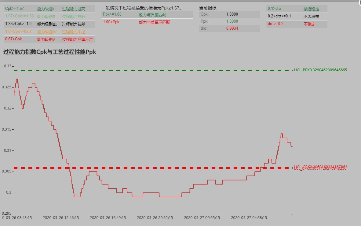 1631720738696706.jpg 1631720738696706.jpg