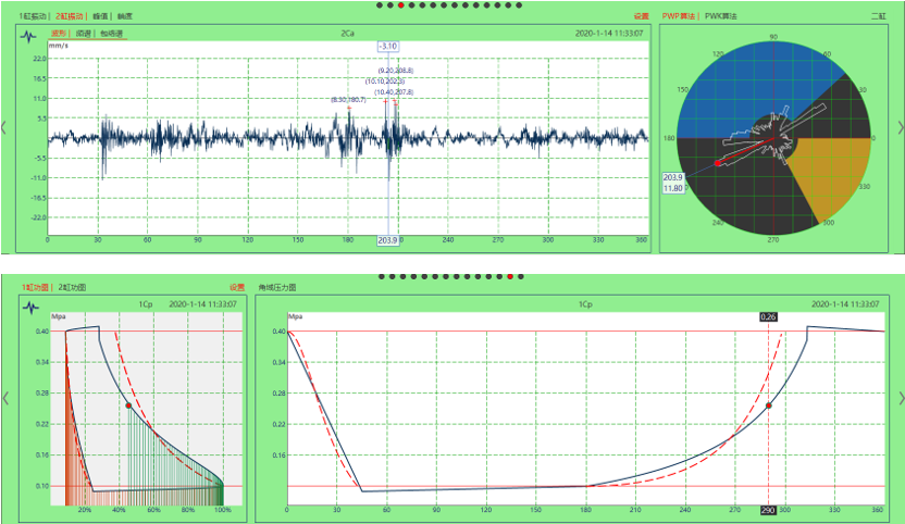 1631761508912165.png 29.png