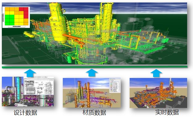 1631761812783193.jpg 1631761812783193.jpg