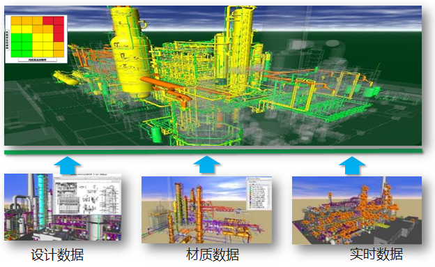 1631761914200958.png 1631761914200958.png