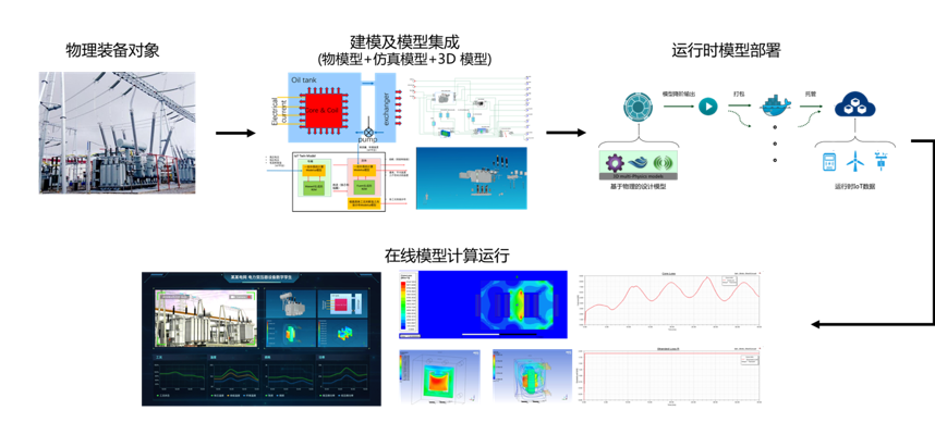 1632242890325168.png 1632242890325168.png