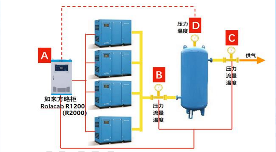 1633749478411067.png 1633749478411067.png