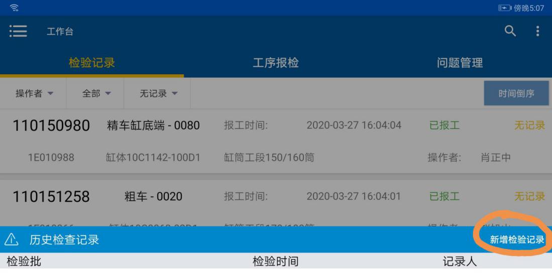 1633936948259588.jpg 1633936948259588.jpg