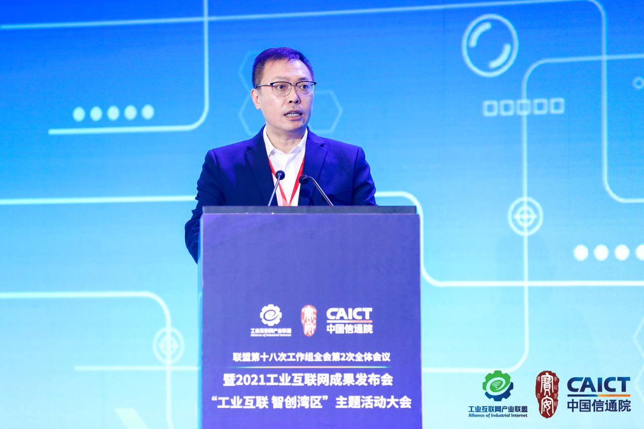 1641802165961935.jpg 1.jpg