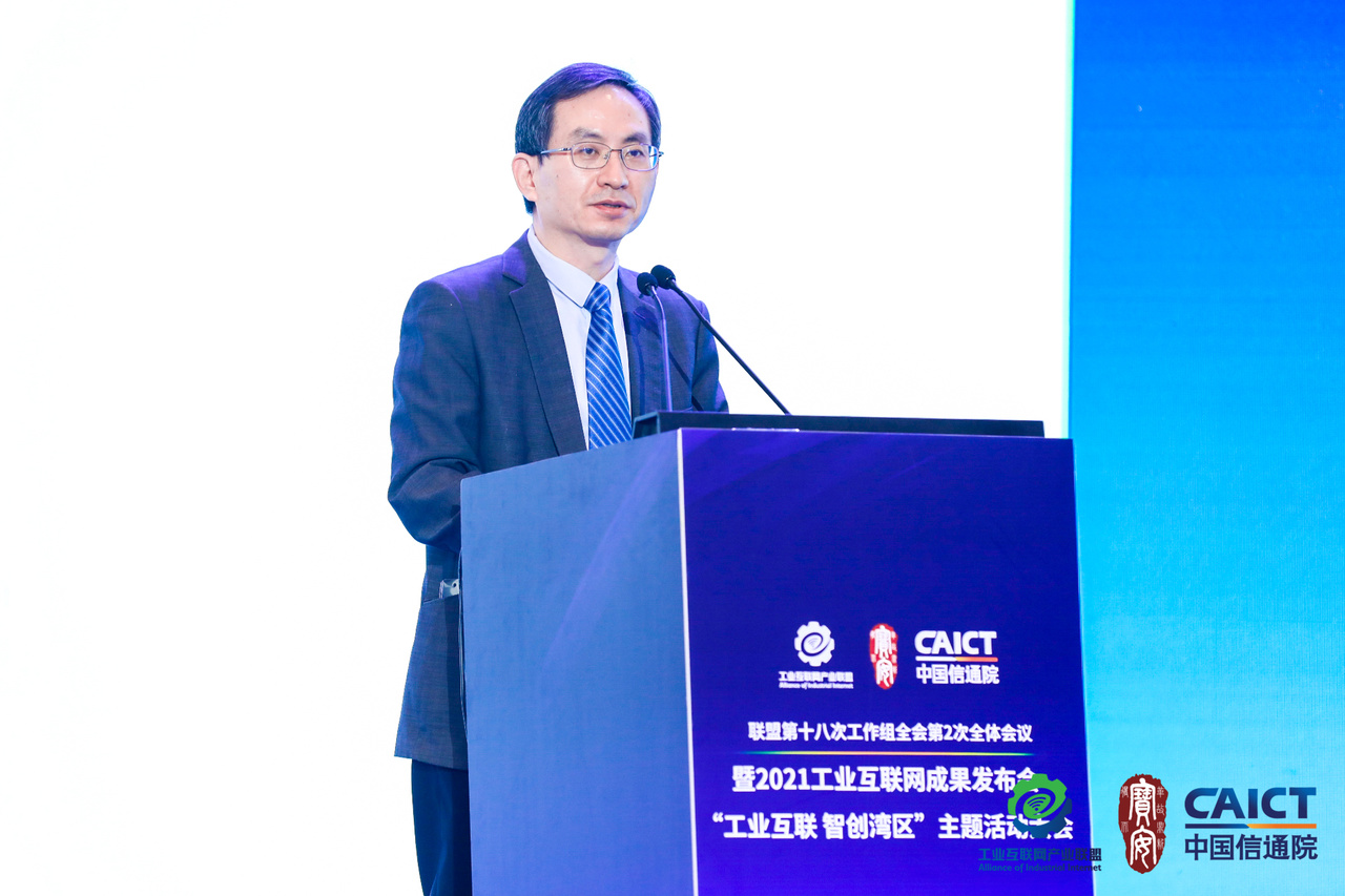 1641802242603390.jpg 6.jpg