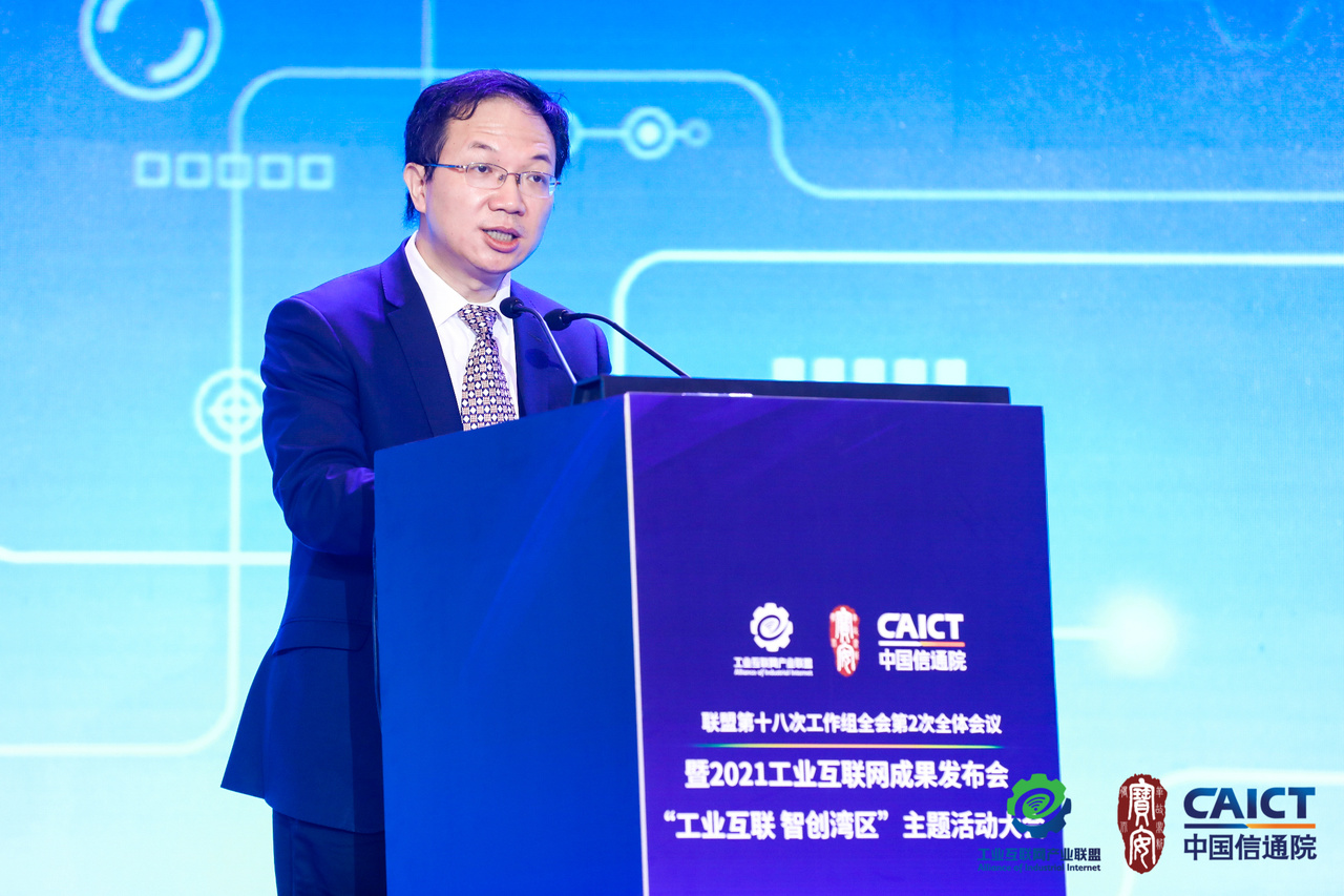 1641802267656215.jpg 7.jpg