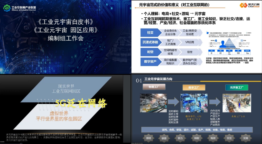 1646273752137648.png 圖2.png