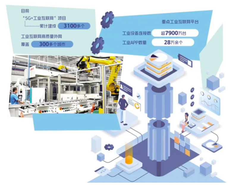 1660119050375958.png 微信截圖_20220810161432.png