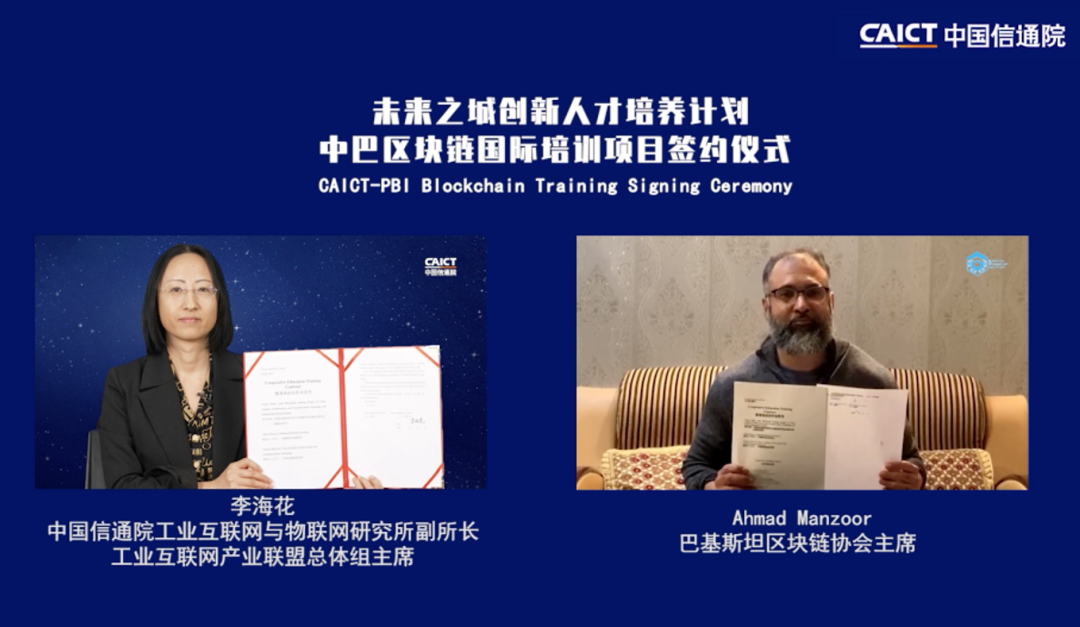 1673595736476749.png 千5.png