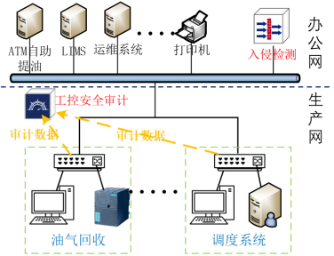 1695264456632697.png image.png