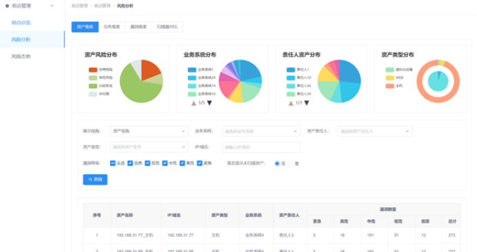 1695264667131304.png image.png