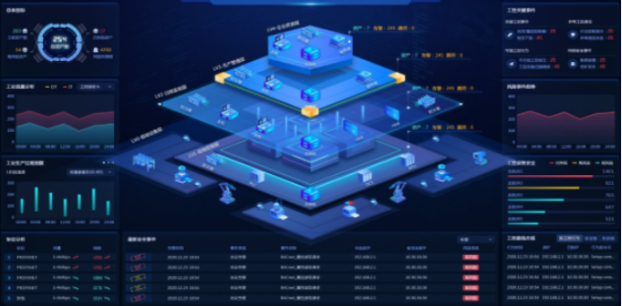 1695264690117007.png image.png