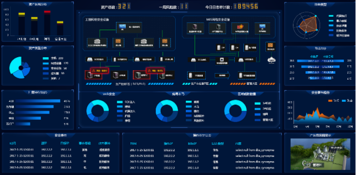 1695264708361504.png image.png