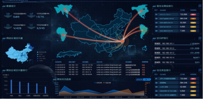 1695264729547017.png image.png