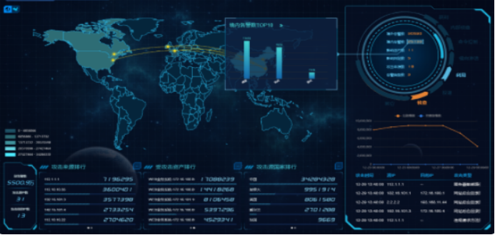 1695264810447533.png image.png