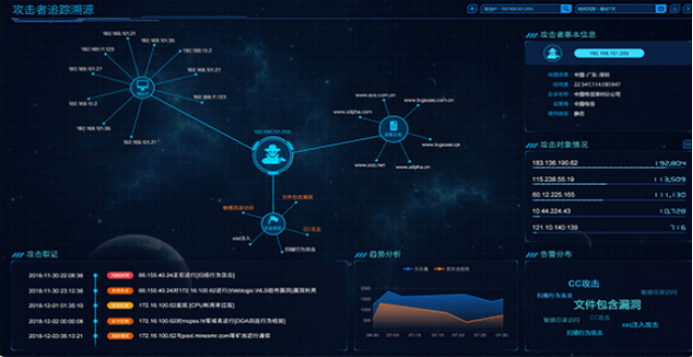 1695264825634538.png image.png