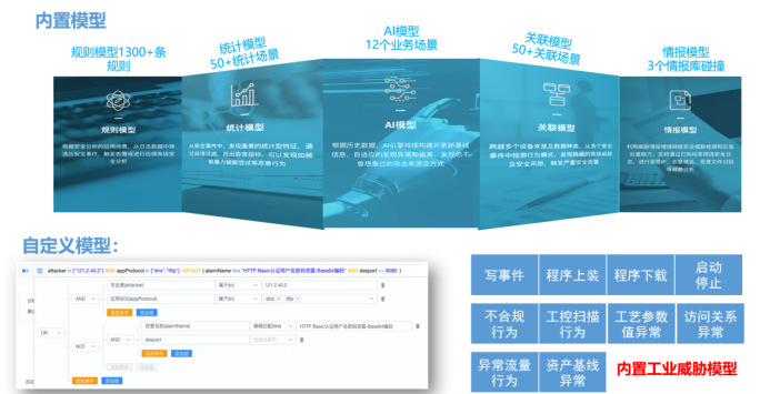 1695264863137884.png image.png