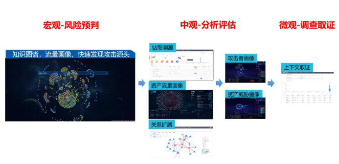 1695264876289969.png image.png