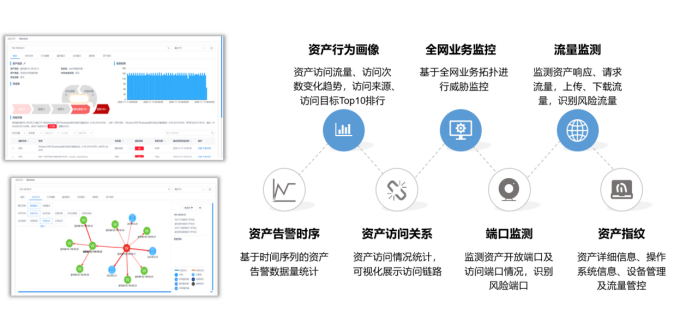 1695264887567137.png image.png